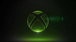 New Xbox Boss Asham Sharma Reportedly Warns Staff 'Hard Choices' Are Ahead, but  Insists Recent Game Pass Changes Are Helping