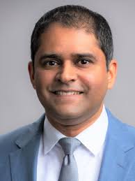 A LETTER FROM THE NEW BOARD PRESIDENT