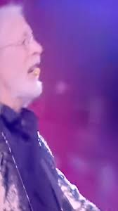 Rosk-Formanta по пятницам. 22.00 Агит площадка г. Tartu