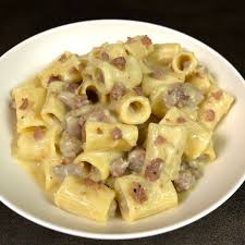 We did not find results for: Pasta Con Crema Di Patate E Salsiccia Carpe Diem Passions