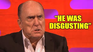 Karl Devlin ....Kind Hearted Woman