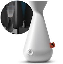 Amazon Com Sharper Image Fast Asleep Sleep Aid Device With Dimmable Led Light Travel Friendly Meditation And Relaxation Tool Manage Stress And Get Relief Unwind Before Bed With Breathing Techniques Health Personal Care