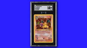 Jul 19, 2021 · 12. Pokemon Cards 10 That Sold For Eye Popping Prices