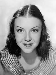 Margo Movies & TV Shows List