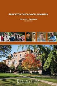 A retrospective, observational study using a large dataset of 46,544 primary care patients from university of florida health was conducted. Volume Xxxiv Portal Princeton Theological Seminary