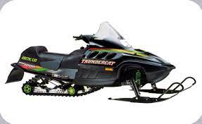 Drive belt fits arctic cat cougar ext 580 600 f5 f6 f7 king cat 900 thundercat. The Boss Cat Legacy