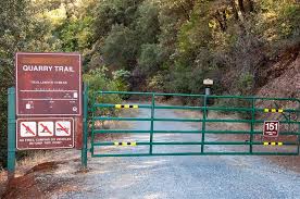 Near auburn, california (united states) Pin On For My Hubby