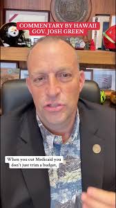 Law 245 Govener Josh