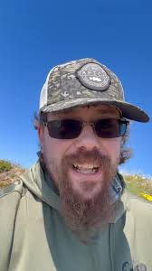 Paying our respects to Joseph Meek, Pioneer, legendary trapper, mountain  man and local sheriff ￼