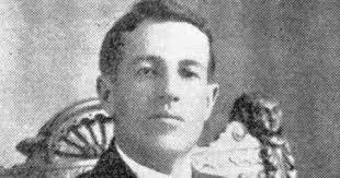 Béisbol Inmortal: Carlos Márquez Mármol y su hijo Leopoldo Márquez:  Deportistas e Impulsores Deportivos