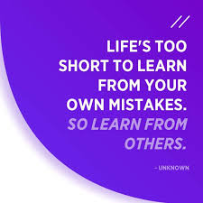 Whatever you've succeeded at or failed trying, somebody you respect january 1, 2020 8 min read. Work Hard On A Successful Campaign Quotes 30 Entrepreneur Quotes To Motivate And Inspire Your Business In 2020 Dogtrainingobedienceschool Com
