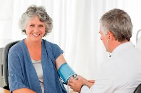 They found the published pieces were associated with 143 authors as well as 82 accompanying journal editorials. Making Money From Clinical Trials Worth The Risk