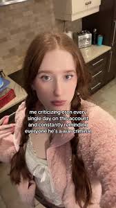 Raspberry Cheesecake Cookies Inspired by Attack