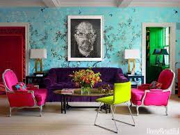A room is a place where you spend all of your intimate moments, and nothing could be more important to you than what it looks like. 55 Best Living Room Decorating Ideas Designs