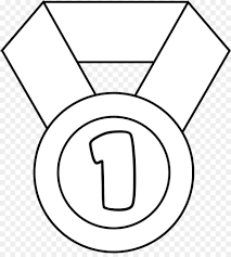 We did not find results for: Juegos Olimpicos Medalla Olimpica Medalla Imagen Png Imagen Transparente Descarga Gratuita