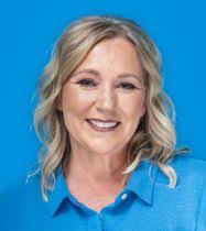 Meet the Practitioners