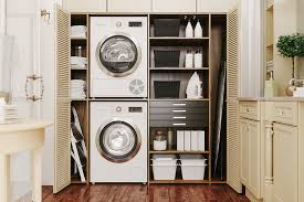 Fixing the washer is more than a new washer costs. Our Washer Dryer Pairs Really Stack Up Garner Appliance Mattress Garner Raleigh And Clayton Nc