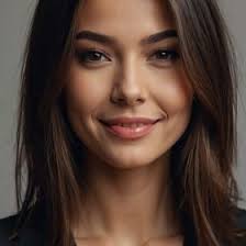 350 Home ideas in 2024