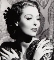 11 Classic Movie Birthdays Today 1/6...