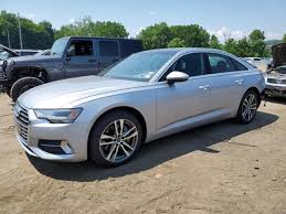 Image result for Florett Silver 2022 A6