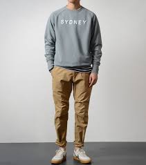 5 Best Oversized Sweatshirts For Men Find the best hoodies and sweatshirts in graphic, printed, and solid styles from leading brands including huf, adidas, obey, and more. 5 best oversized sweatshirts for men