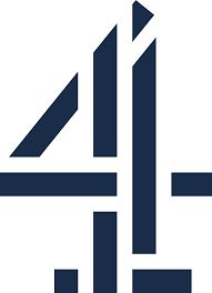 Test player channel 4 104.8 fm. Channel 4 Wikipedia