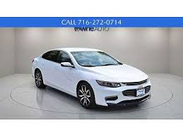 Image result for Arctic White 2018 GM