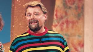 Jürgen von der Lippe wettert gegen das Gendern: Das macht mich wahnsinnig