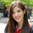 星井笑美
