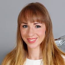 Madeline Henning's Instagram, Twitter & Facebook