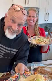 So Matt Bilton & Christopher Carlos Murrell I bit the bullet & now have a  set of freedom sticks! Pics to follow