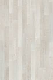 Wood Effect Of Flooring With Tiles Wooden Tile Of Cdc Wooden Tile Wood Floor Texture Material Textures