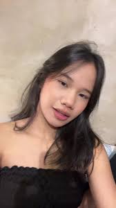 Joshua You Da Real Art Viral Video