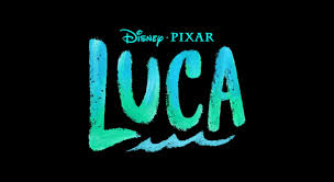 Release date, streaming details, and more. Disney Pixar Film Luca Sets Release Date Inside The Magic