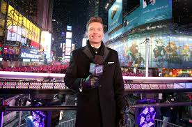 Brad mondo (born october 28, 1994), is an american hairstylist. Finneas Yungblud Ne Yo More Join Youtube Originals Hello 2021 The Americas Lineup Billboard