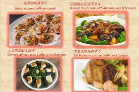 Sabah keratang merupakan sejenis ikan kerapu super premium (kacukan brown marbled grouper dan tiger grouper) yang berasal dari sabah. Sabah Keratang Kl Posts Petaling Jaya Malaysia Menu Prices Restaurant Reviews Facebook