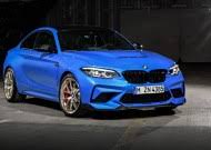 The company also claims total. The Next 2024 Bmw I8 M Preview Specs And Prices New Sportscars Com