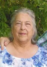 Ann Susan Gavisk, of Rolla,...