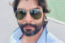 Fundraiser for Sheetal Gulati by Maigha Gupta : Funeral cost for Saurabh  Mehta