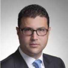 Brian Angeli's Instagram, Twitter & Facebook