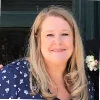 Dawn Plonski's Instagram, Twitter & Facebook