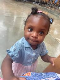 Mariah Shante'l Manuel-Berry (@diva_prenuer) • Instagram photos and videos