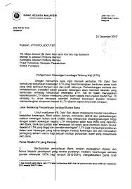 Pancasila sebagai dasar negara, pengertian, makna, kedudukan dan fungsi saat ini gerakan revitalisasi pancasila semakin menunjukkan hasil yang cukup menggembirakan. Haji Mn Sir On Twitter Bnm Menegur Th Polisi Bayaran Dividen Bonus Kpd Penyimpan Yg Melebihi Keuntungan Semasa Sejak 3 Tahun Lalu Ini Bermakna Th Telah Mengambil Wang Dari Reserve Untuk Membayar