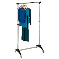 Maybe you would like to learn more about one of these? Rolling Garment Rack Target