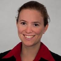 70+ "Cassandra Lein" profiles