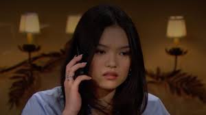 Beautiful, anticipazioni puntate americane: cosa succederà tra Will e Luna 