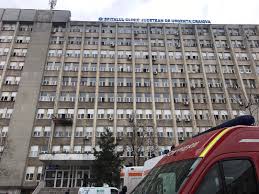 Ce spun reprezentanții unității despre lipsa căldurii din spital. Descinderi In AceastÄ DimineaÈÄ La Spitalul De UrgenÅ£Ä Craiova DupÄ Ce S A Aflat CÄ Zeci De Certificate Medicale Au Fost Falsificate Impact