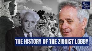 Aaron Mare's Instagram, Twitter & Facebook