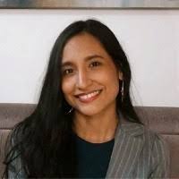 200+ "Sara Bedoya" profiles