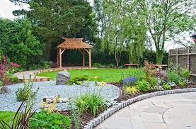 Search for landscape, lawn and garden design ideas. Homify S Best Ideas For A Gravel Garden Homify